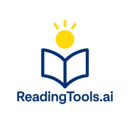 readingtools.ai logo